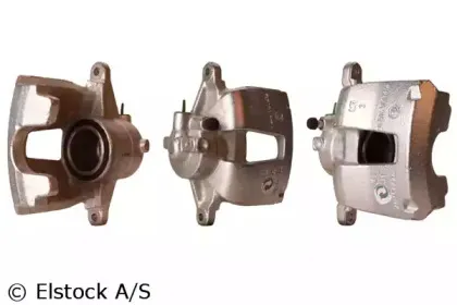 elstock-821663