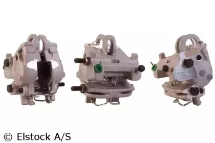 elstock-821705
