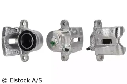 elstock-821728