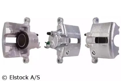 elstock-821784