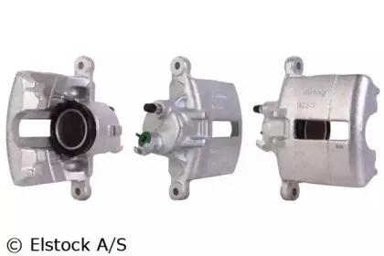 elstock-821785