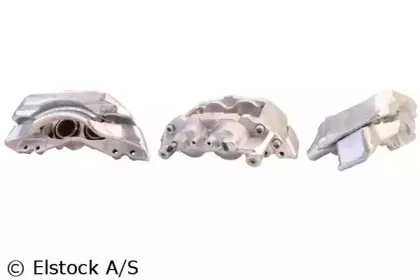 elstock-8217921