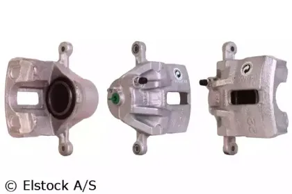 elstock-821811