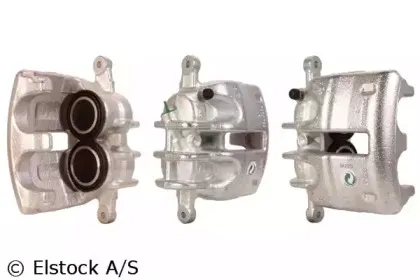 82-1831 ELSTOCK