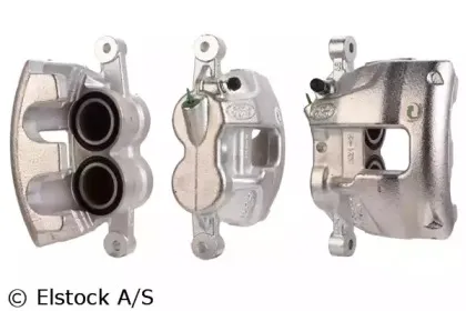 82-1850 ELSTOCK Тормозной суппорт