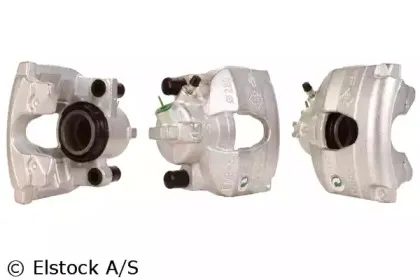 82-1854 ELSTOCK Тормозной суппорт