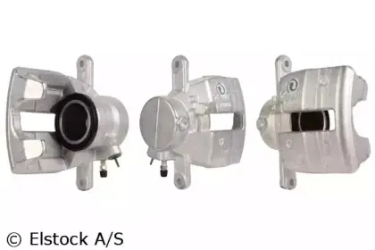 82-1855 ELSTOCK Тормозной суппорт