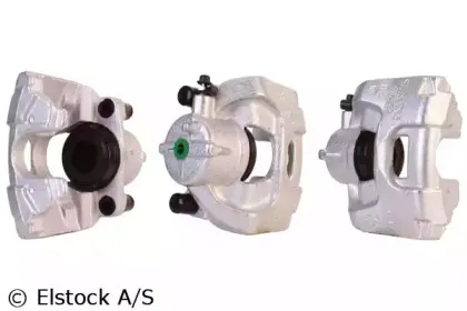 82-1856 ELSTOCK Тормозной суппорт