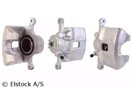 elstock-821859