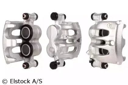 82-1863 ELSTOCK