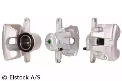 82-1866 ELSTOCK