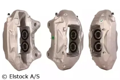82-1874 ELSTOCK Тормозной суппорт
