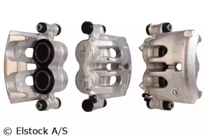 82-1875 ELSTOCK Тормозной суппорт