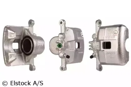 elstock-821882