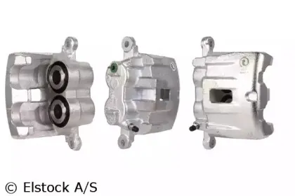 elstock-821886