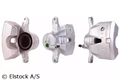 elstock-821895