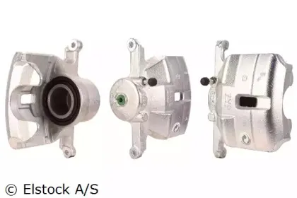 elstock-821896