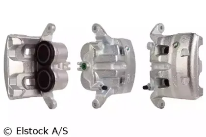 elstock-821899