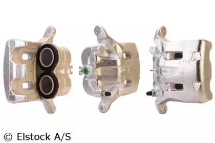 elstock-821900