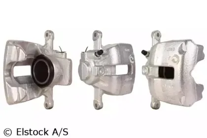 elstock-821923
