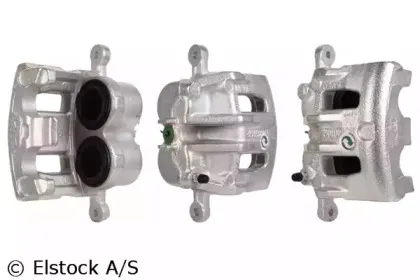 82-1927 ELSTOCK Тормозной суппорт