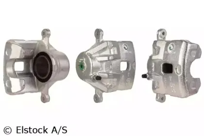 82-1939 ELSTOCK Тормозной суппорт