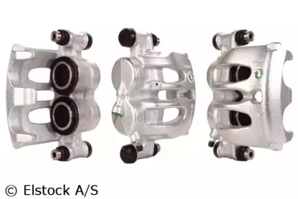 82-1942 ELSTOCK Тормозной суппорт