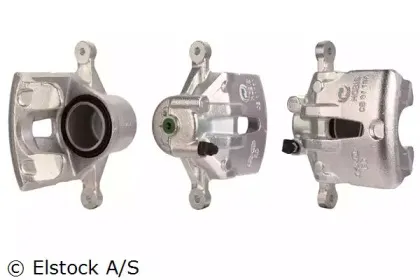 82-1946 ELSTOCK Тормозной суппорт