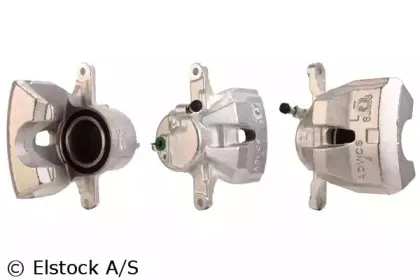 82-1949 ELSTOCK