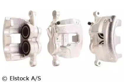 82-1955 ELSTOCK Тормозной суппорт