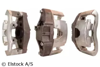 82-1963 ELSTOCK Тормозной суппорт