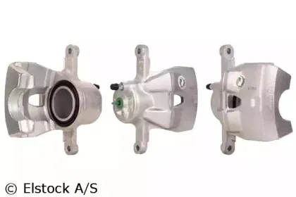 82-1976 ELSTOCK Тормозной суппорт