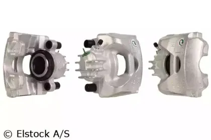 82-1989 ELSTOCK
