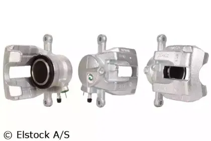 82-1991 ELSTOCK