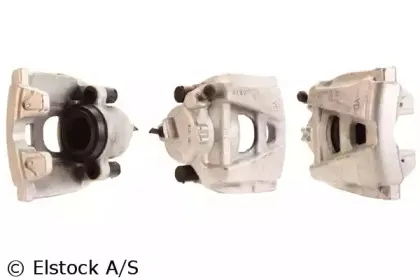 82-1995 ELSTOCK Тормозной суппорт