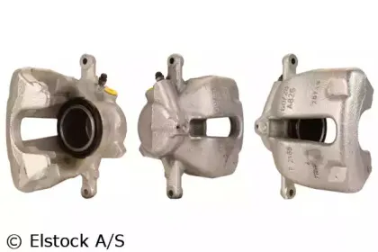 elstock-822018