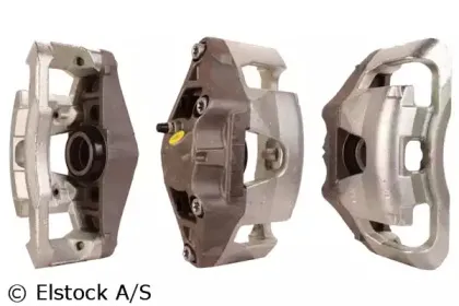 elstock-822020