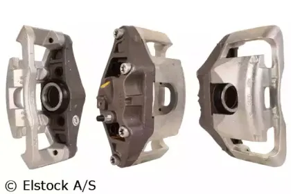 82-2038 ELSTOCK Тормозной суппорт