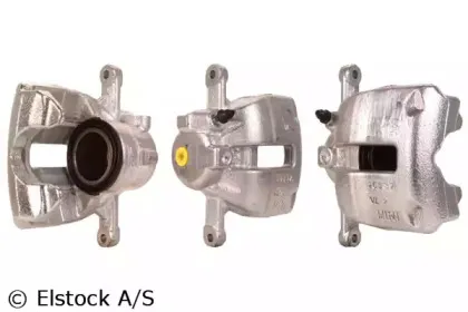 elstock-822042