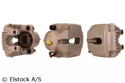 elstock-822049