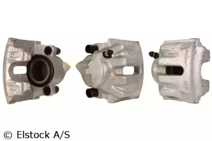 elstock-822056