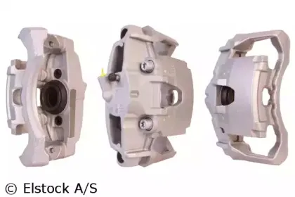 elstock-822078