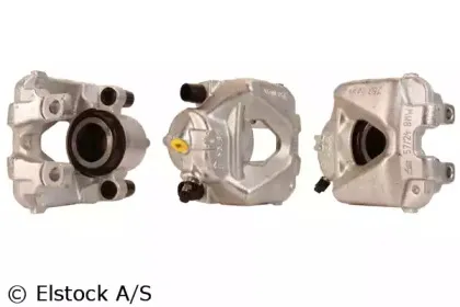 82-2099 ELSTOCK Тормозной суппорт