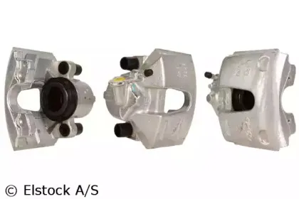 82-2105 ELSTOCK Тормозной суппорт