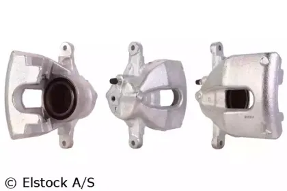elstock-822121