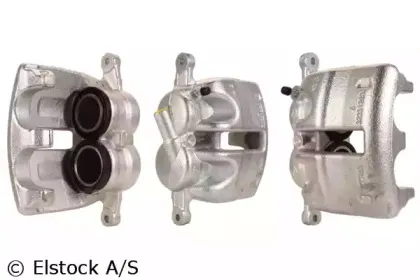 82-2136 ELSTOCK Тормозной суппорт