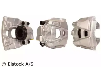 82-2137 ELSTOCK Тормозной суппорт