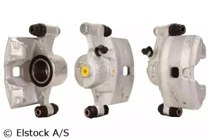 elstock-822154