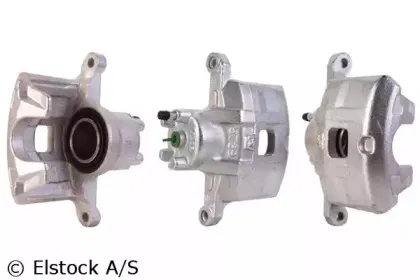 82-2165 ELSTOCK Тормозной суппорт