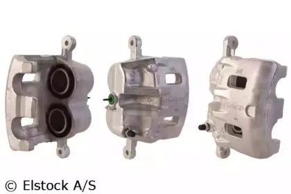 elstock-822182